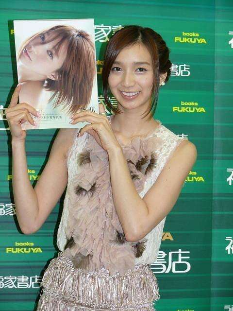 苦手な声