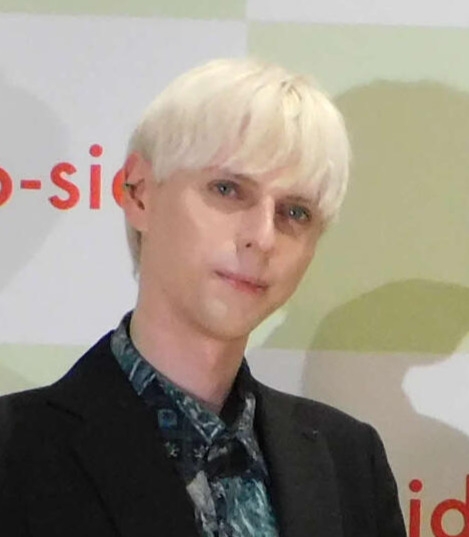 ボビー・オロゴン容疑者は「もうそういう人なんでしょ」小原ブラス「通用しないとこまで堕ちた」（日刊スポーツ） - Yahoo!ニュース