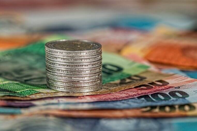 スウェーデンの通貨の単位は？紙幣のデザインや両替について詳しく解説  |  Swetabi
