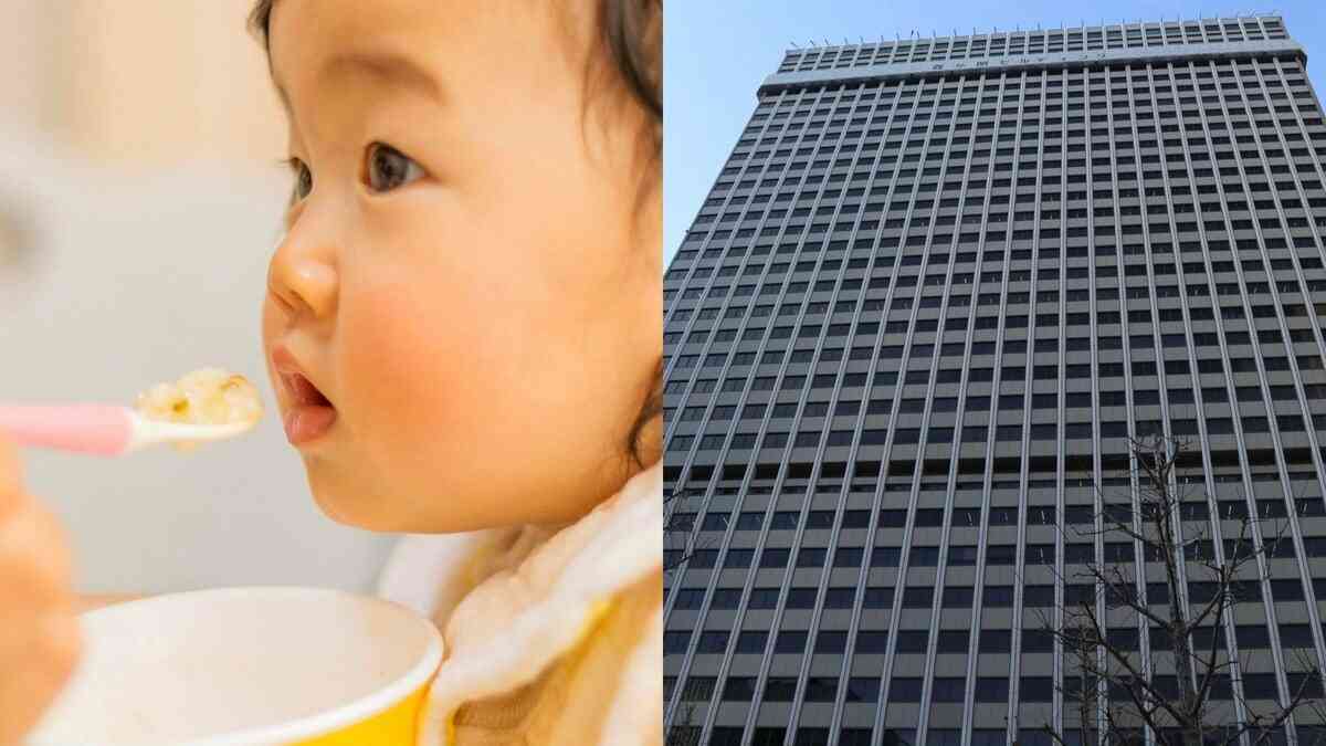 「苦手な食べ物でもひと口は食べてみよう」は虐待や不適切保育なのか？　保育現場も困惑する新基準と専門家が指摘する「構造的問題」 | 集英社オンライン | ニュースを本気で噛み砕け