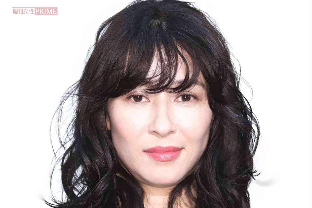 「水野美紀祭り」がSNSで急拡散！ストレス解消大喜利が盛り上がる裏で…懸念される「大沢たかお祭り」の二の舞 | 週刊女性PRIME