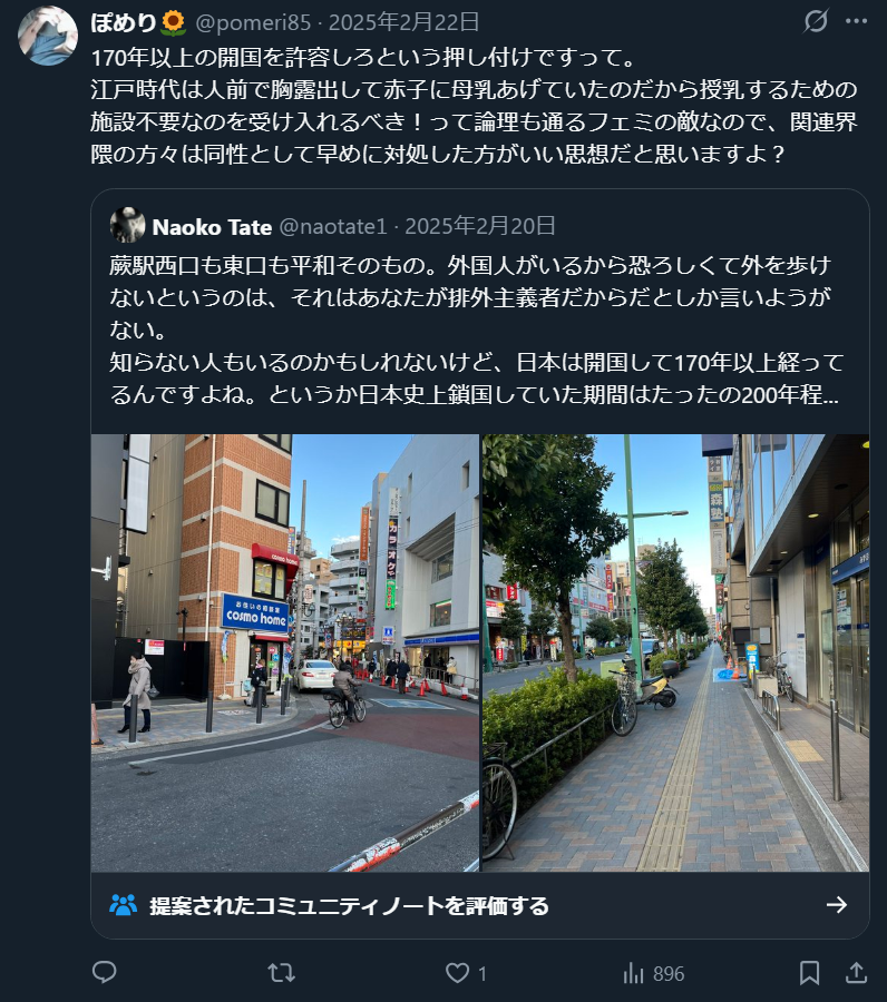 共産・田村氏、国旗損壊罪法案を重ねて疑問視 国旗への思い問われ「私にも内心の自由」