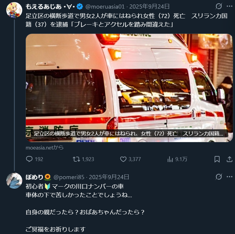 共産・田村氏、国旗損壊罪法案を重ねて疑問視 国旗への思い問われ「私にも内心の自由」
