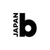 Billboard JAPAN（ビルボードジャパン） on X