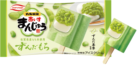 明治・ロッテ・グリコなど大手製菓6社、アイスクリームで価格カルテルの疑い…公取委が立ち入り検査