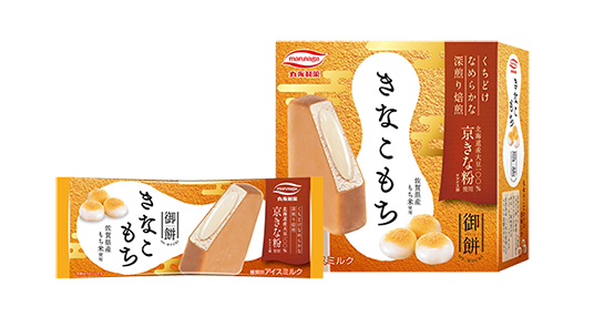 明治・ロッテ・グリコなど大手製菓6社、アイスクリームで価格カルテルの疑い…公取委が立ち入り検査