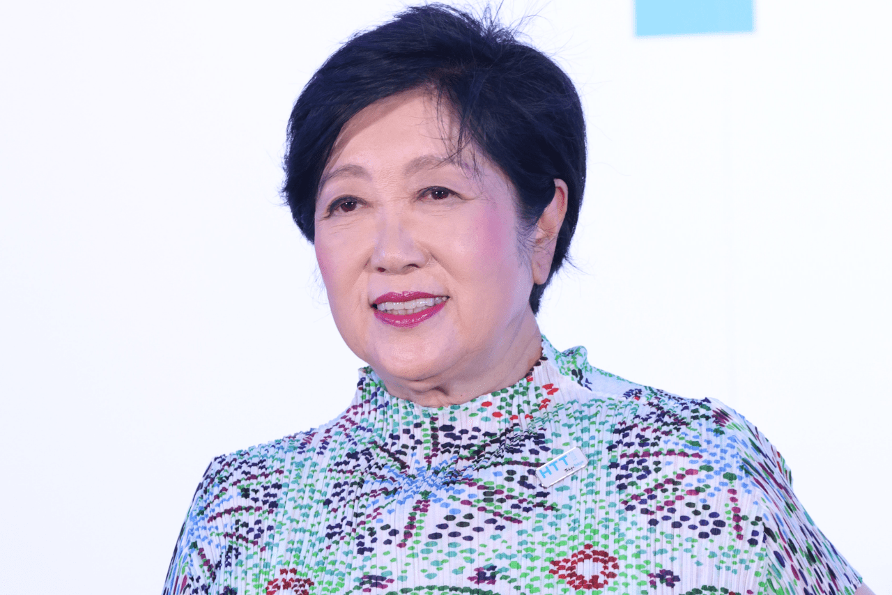 《東京クールビズ》ハーフパンツ解禁で「女性の生足も認めるべき」すね毛論争で浮き彫りになった“男女格差”に波紋 | 週刊女性PRIME