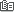 【社会】アキバ事件の加藤智大被告 女友達が明かした「夜這い」: 海でナンパしたいなぁ