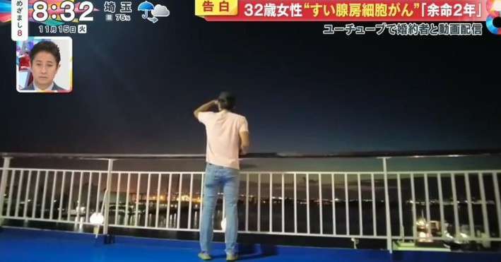 ゼロだと嬉しいこと