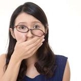 >>176横。高市選挙前は減税すると言っていたくせにやらないよね。嘘つきが行う改憲... | ガールズちゃんねる - Girls Channel -