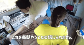 ゼロだと嬉しいこと