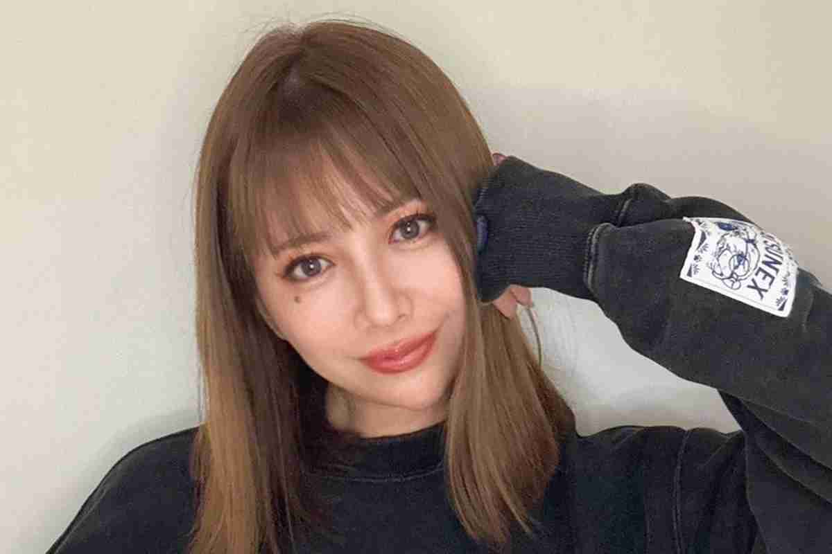 「ブスくんなや！」VIP個室で喚き散らす「輩」の生態　キャバ嬢経験の元メガバンク銀行員が分析 | ENCOUNT