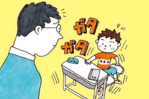「発達障害があるのになぜ産んだ」SNSの容赦ない論争に、当事者の母と専門医が伝えたいこと（with online） - Yahoo!ニュース