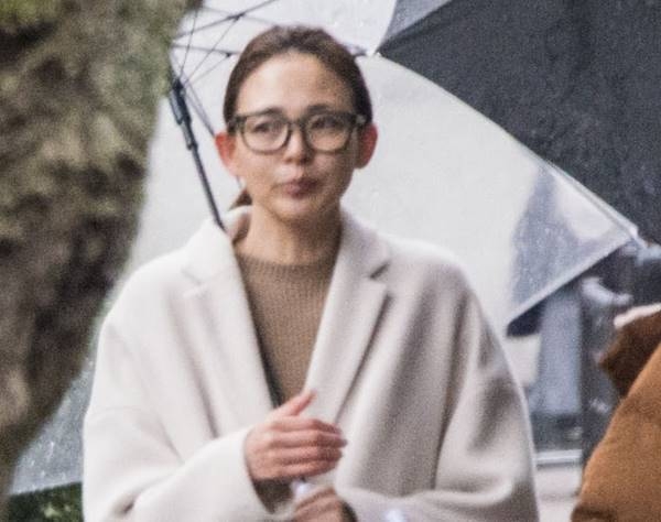 SHIHO　叱らない子育て大炎上で懺悔告白「私が間違っていた」