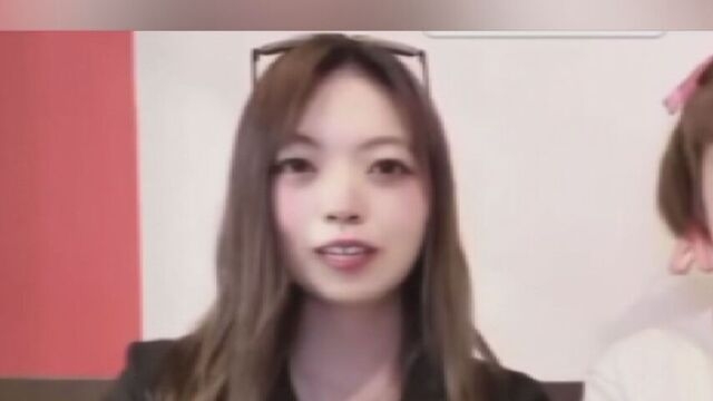 「役割は重要。原因作り出した」川村被告に無期懲役を求刑　強盗致死罪など問われる江別市大学生暴行死事件 HTB北海道ニュース
