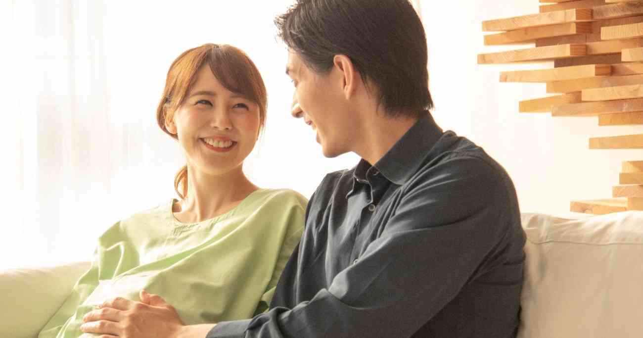 結婚したら、なぜ愛は冷めるのか？…「長続きする夫婦」だけが知っていること | 一人になりたい男、話を聞いてほしい女 | ダイヤモンド・オンライン