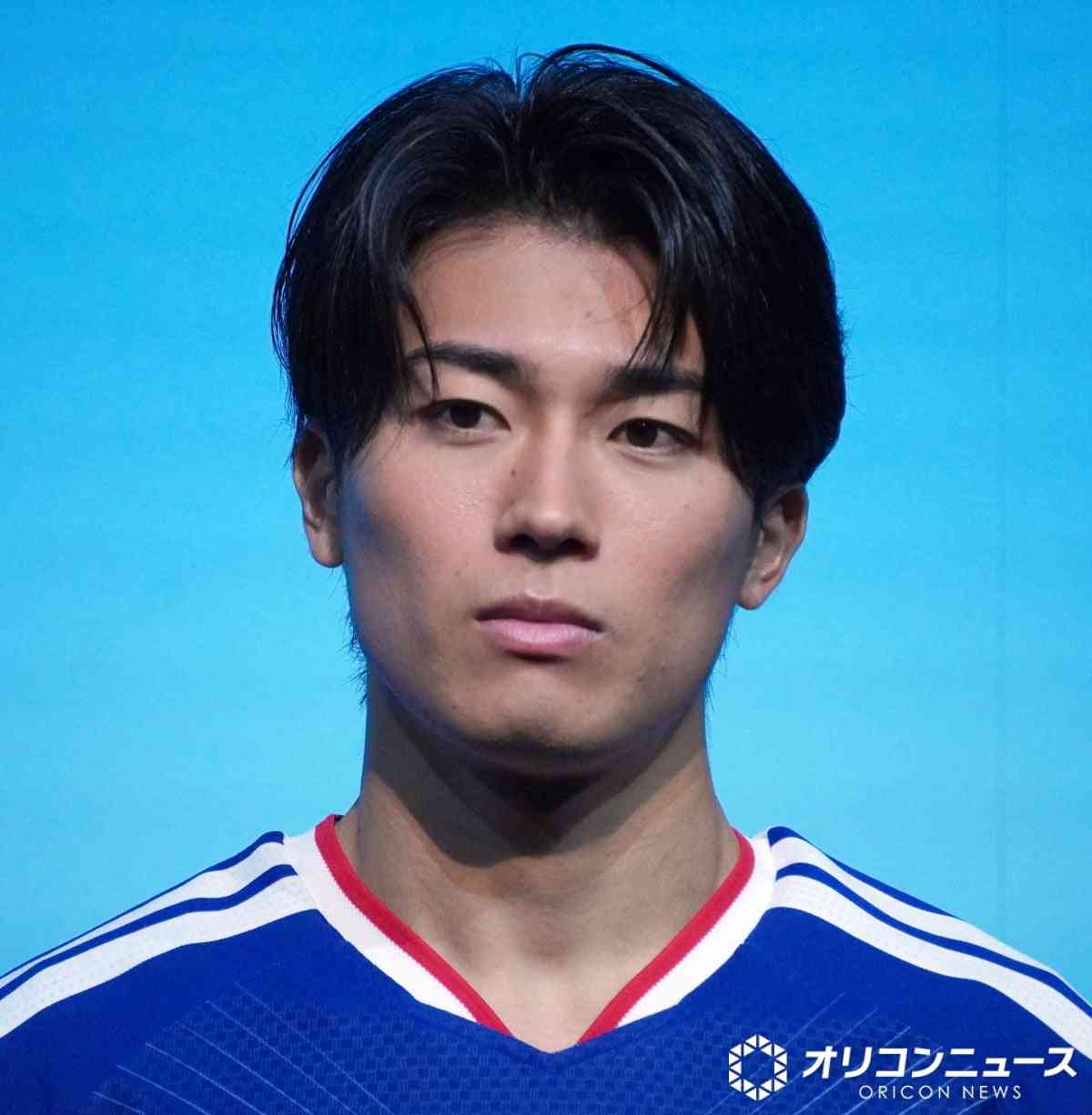 田中みな実が実名告白「めっちゃ格好いい」W杯日本代表にメロメロも「私、狙ってないからね?」