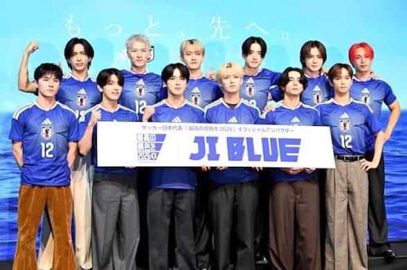 田中みな実が実名告白「めっちゃ格好いい」W杯日本代表にメロメロも「私、狙ってないからね?」