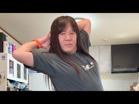 AIであそぼ！