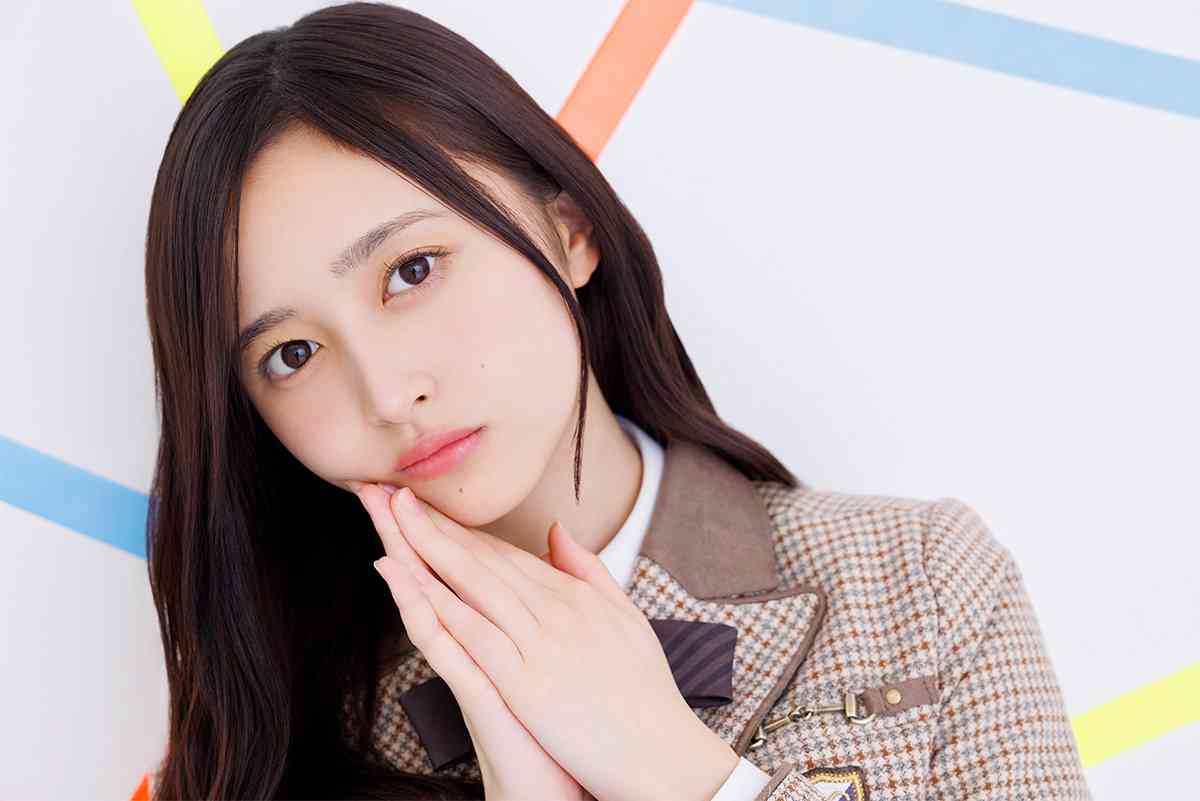 乃木坂46井上和、令和ロマン・松井ケムリが「トイ・ストーリー5」参加！佐野勇斗とトリオに