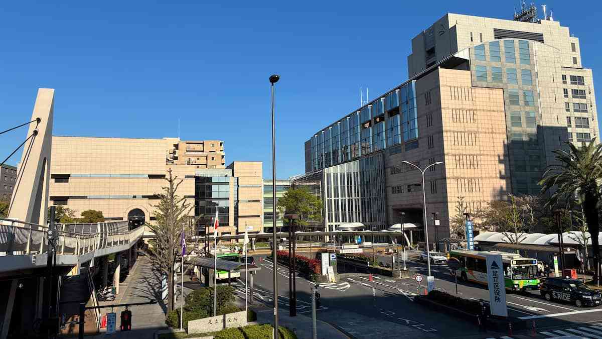 ＜独自＞赤旗「押し売り」、東京・足立区でも管理職が集団解約　議員勧誘に心理的負担訴え - 産経ニュース