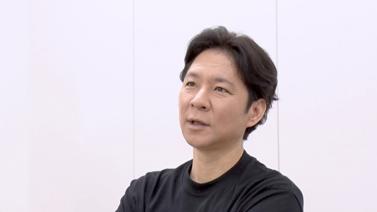 アンジャッシュ渡部建、騒動後の違約金に言及　妻・佐々木希の収入には「頼らない」  | オリコンニュース（ORICON NEWS）