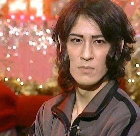 STARTO社　ジュニア新グループ「Howzit」電撃発表！メンバーは織山尚大、西村拓哉ら5人