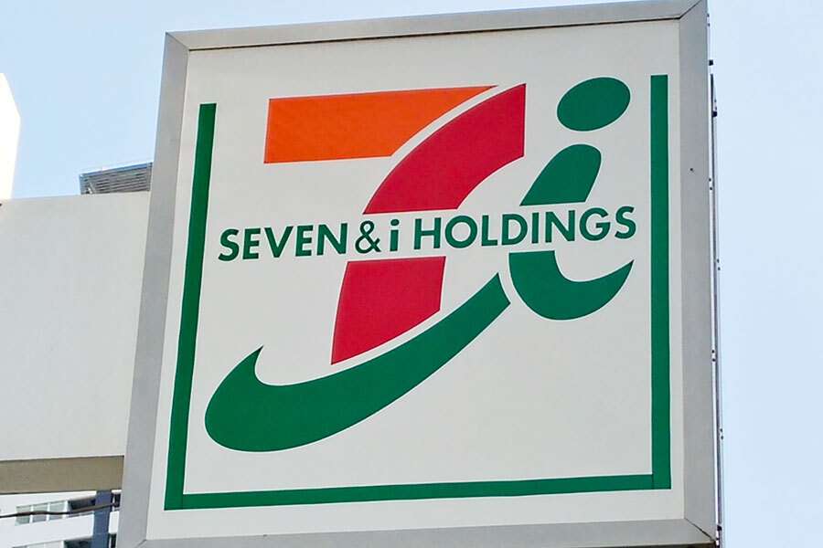 【あさって限定】セブンイレブンの人気商品が、1日だけ半額に！　「これは見逃せない」「争奪戦だな」「全種類飲んでみたい」（Lmaga.jp） - Yahoo!ニュース
