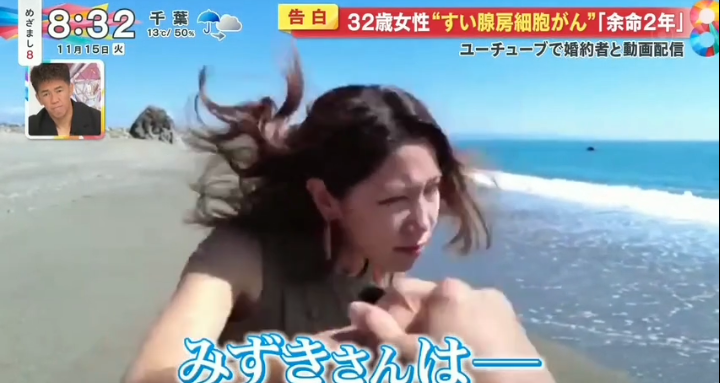 ゼロだと嬉しいこと