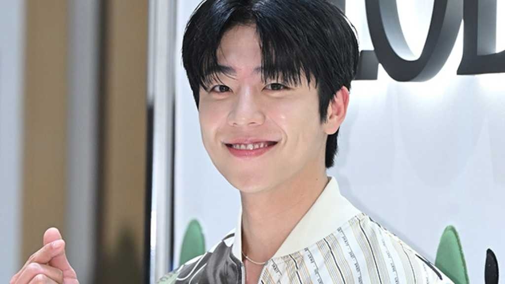 チェ・ジョンヒョプ「Eye Love You」に続いて2度目の日本ドラマ出演へ…韓国メディアの報道に注目 - Kstyle