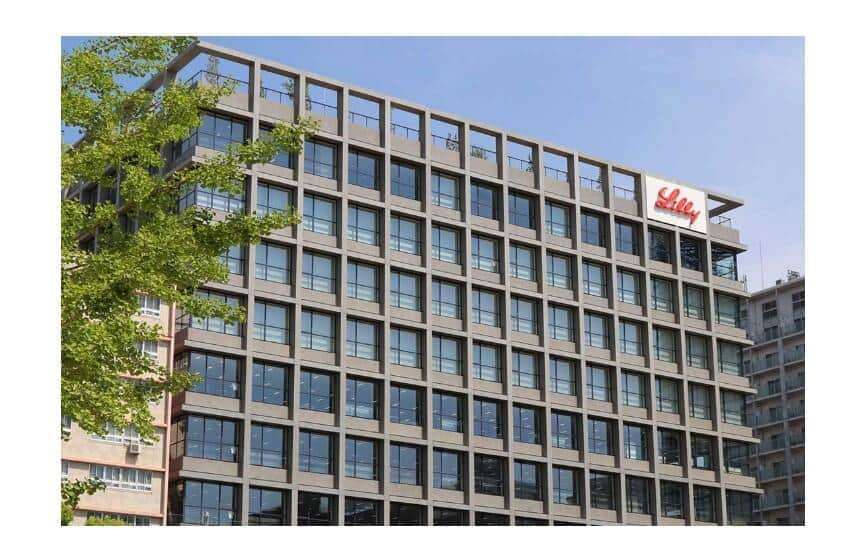 美容目的「マンジャロ」使用、製造元日本法人が警告　不適切使用や違法売買「容認できず」（J-CASTニュース） - Yahoo!ニュース