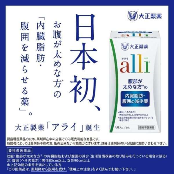 ダイエットサプリのおすすめ