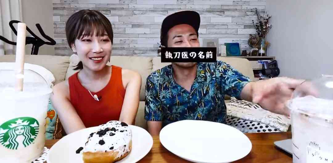 ゼロだと嬉しいこと