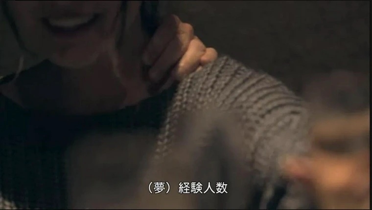 地味に笑える画像が見たいPart2