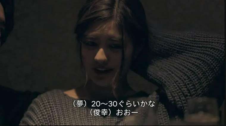 地味に笑える画像が見たいPart2