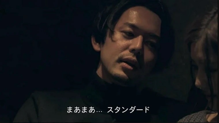 地味に笑える画像が見たいPart2