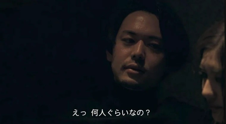 地味に笑える画像が見たいPart2