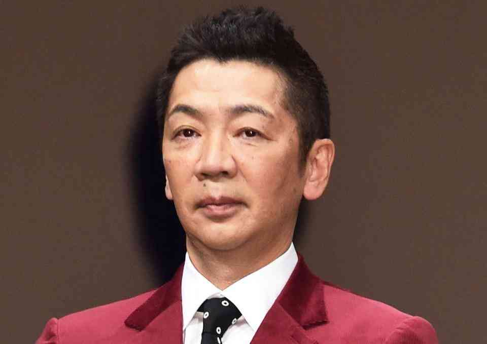 「ミヤネ屋」今年9月末に終了　番組で宮根誠司が発表「どこのどいつか分からないヤツが司会の番組が20年」と感謝　読テレは慰留も宮根「卒業」意思尊重　放送20年、平日昼の看板に幕