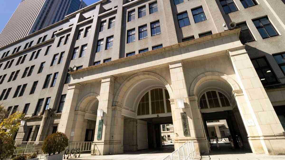 国債で｢国民一人当たり1100万円の借金｣とマスコミは煽るが…実は間違い？データで検証する｢日本の財務｣の真実 | 政治・経済・投資 | 東洋経済オンライン