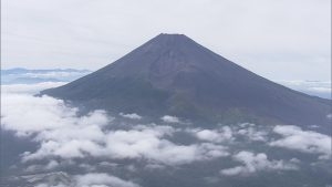 富士山閉山期の遭難に地元市長怒り「登山家にとっては夢でも地元は迷惑」　禁止ルール化に登山家が反対署名も - LOOK 静岡朝日テレビ