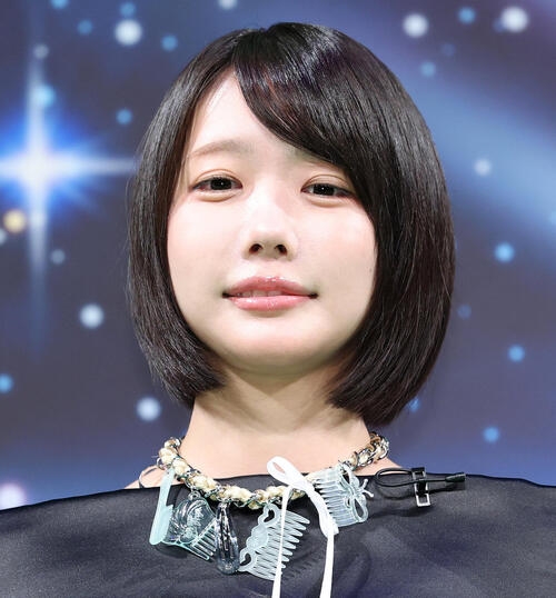 テレ朝「あのちゃんねる」最終回、あのは収録で番組終了に触れずテロップ２度出現 - 芸能 : 日刊スポーツ