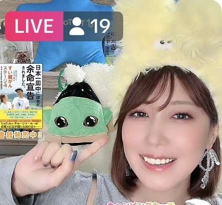 ゼロだと嬉しいこと
