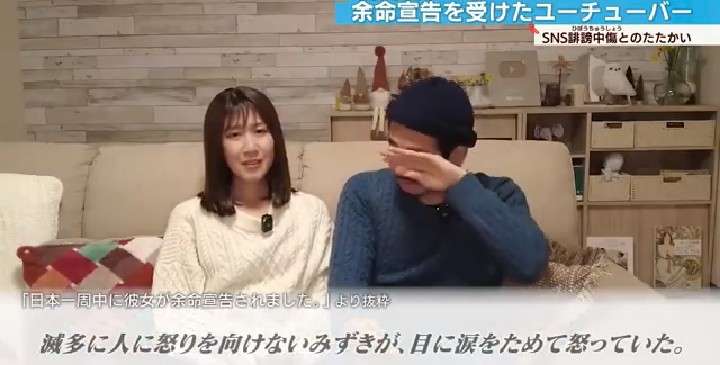ゼロだと嬉しいこと