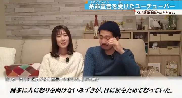 ゼロだと嬉しいこと