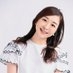 Emiko?️「トロワアンジュ」代表仲人 on X
