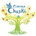 Cinema Chupki（シネマ・チュプキ・タバタ） on X