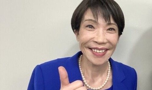 【ネット工作】高市首相「中傷動画作成者とは私も秘書も面識はない！！！」  →木下秘書と動画作成者との会議音声が見つかってしまう : なんJ政治ネタまとめ