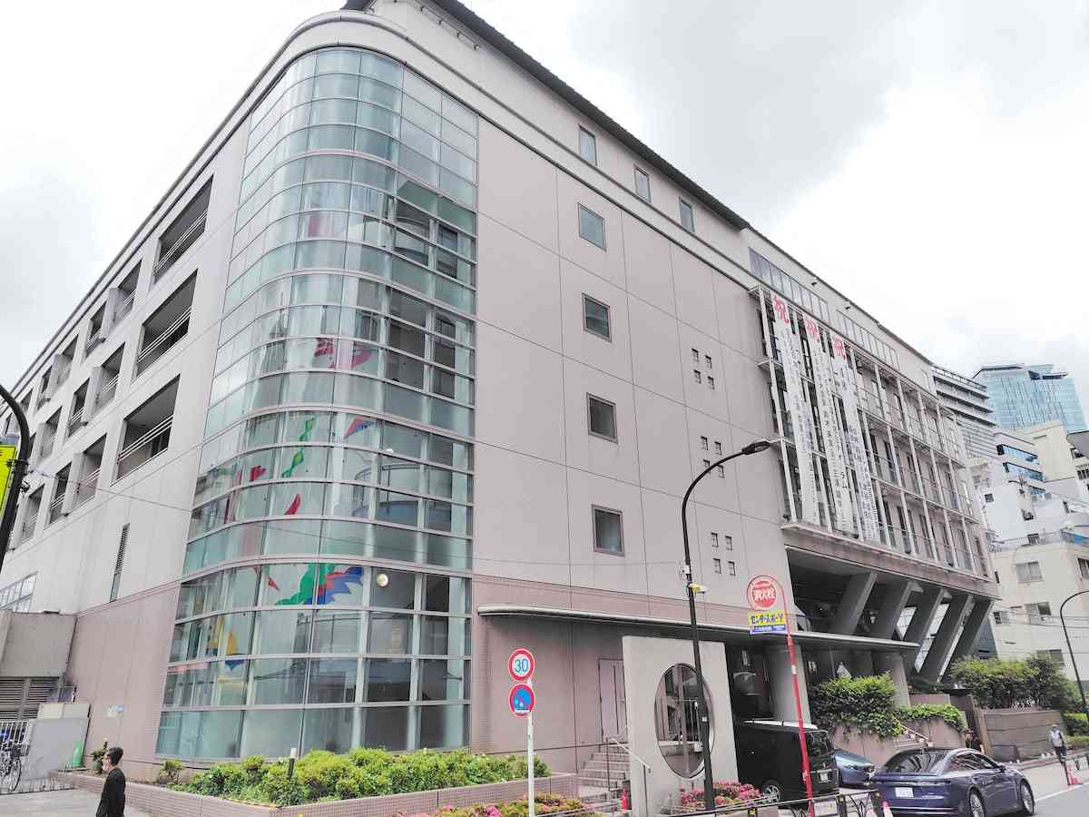 渋渋の大学合格者　東大は推薦で全国最多4人、現役率は全国9位　海外40校以上に70人（産経新聞） - Yahoo!ニュース