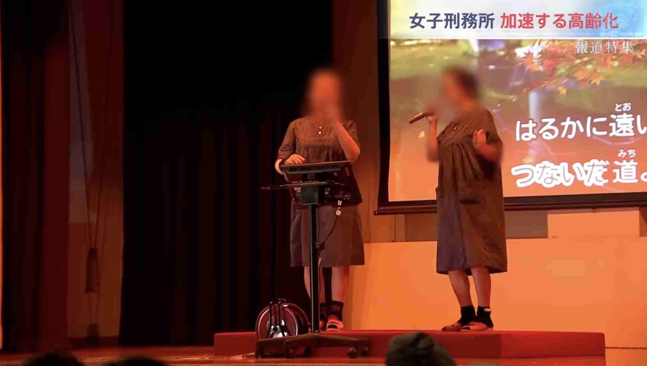 【旭川殺人事件に懲役27年】「1人殺しただけでは無期懲役にはできない」という慣例に検察は立ち向かえるのか