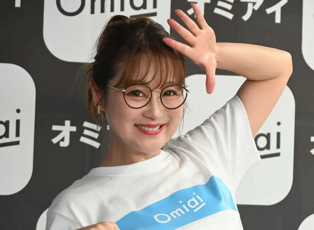 鈴木奈々　21年に離婚公表の元夫との関係明かす「なんだかんだ13年一緒にいましたからね」 - スポニチ Sponichi Annex 芸能